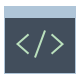 design icon