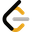 leetcode icon